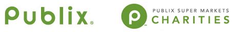 publix charitable giving|publix requests for charitable donations.